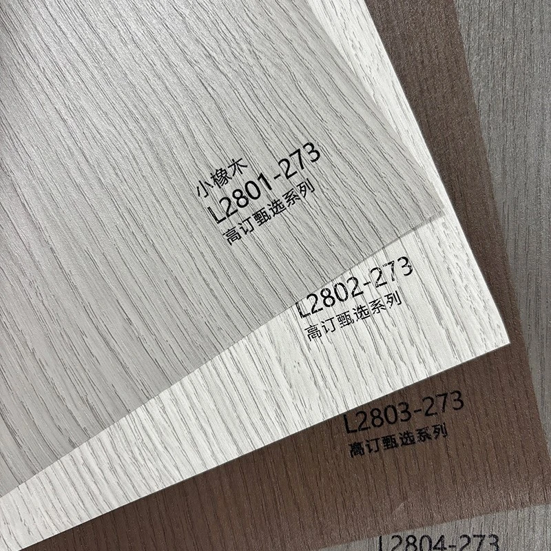 Decorative Film For Chair Decorative Film For Chair